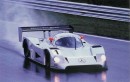 Sauber mercedes_pluie * 500 x 316 * (125KB)